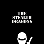 -The Stealth Dragons-