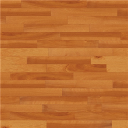 Wood Floor Texture Roblox decal