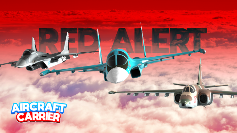 [Su-25] Aircraft Carrier [BETA]  screenshot 1