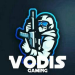 Vodis Official Group