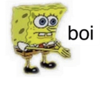 boi dev games