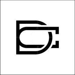 TESTING