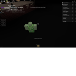 join now Creeper squad