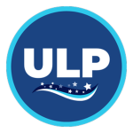 Union Liberal Party