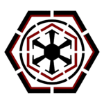 TJOG Dev Group