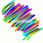 WAINT STUSIO