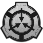 S.C.P.Foundation.
