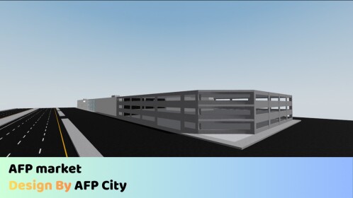 AFP Market