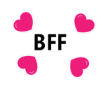 islam's BFF