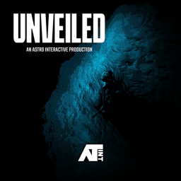 UNVEILED