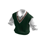 Roblox entity thumbnail