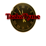 TaakaTyme Team