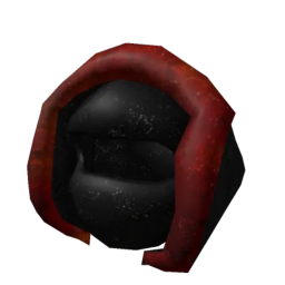 Purchase the Adurite Subartic ingame