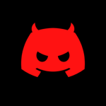 Real Heat Studios [Head Admin]