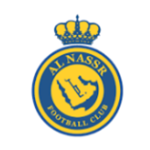 NinjaGamer's Club