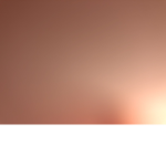 Corgiplays fan group