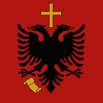 Kisha Ortodokse Shqiptare