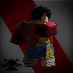RO PIECE [testing]