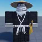 西乡叛军武士军