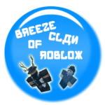 Breeze Clan of Roblox