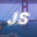 Jeffanya Shop