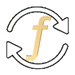 Automatic Cash Collector