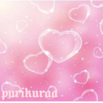 Purikuraa