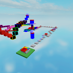 UMARS OBBEY COMPLETE IF UR NICE