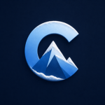 ColdXStudio