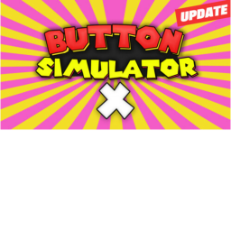 Button Simulator x