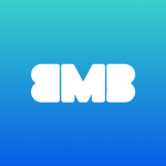 MetaBon Studios