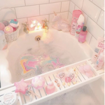 Angel frogs