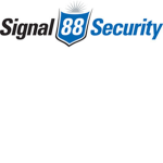 Signal 88 Security Services