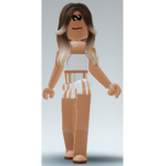 Ava’s Xoxo cute clothes!