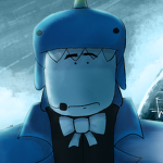 Fizz's Clothing stuff