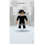 Giveaways to my fans