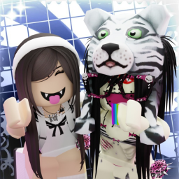 ݁ ˖Ი𐑼⋆