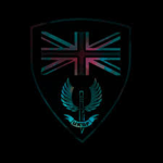UKSF | Joint United Kingdom Special Forces