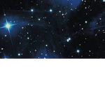 the star !!!
