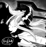 TheYonko T/S