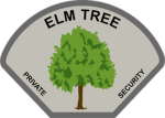 Elm Tree Private Security - Divisions