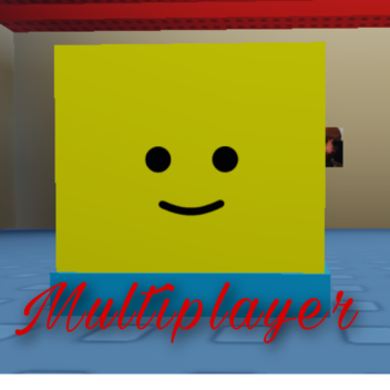 Raise A Noob Multiplayer