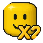Game Pass Thumbnail