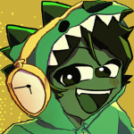 Flan's Fan Group