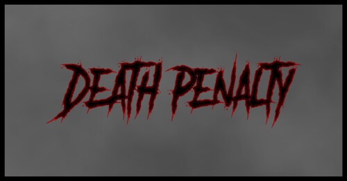 Death Penalty 💀