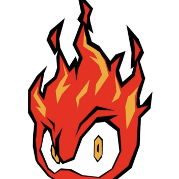 my attempt at a battlegound