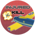Injured Kill