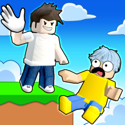 Slap tower