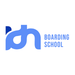 IDN Boarding School