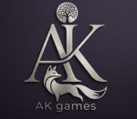 Akepo Store
